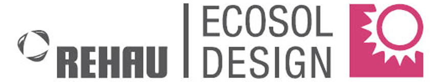 rehau-ecosol-design